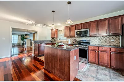 1138 W 95th Place, Chicago, IL 60643 - Photo 20