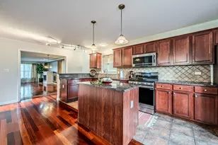 1138 W 95th Pl, Chicago, IL 60643 - Photo 20