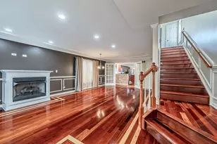 1138 W 95th Pl, Chicago, IL 60643 - Photo 22