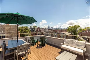 824 W Armitage Ave, Chicago, IL 60614 - Photo 22