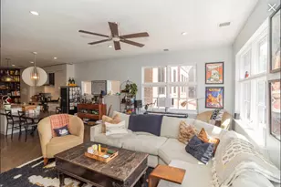 824 W Armitage Ave, Chicago, IL 60614 - Photo 4