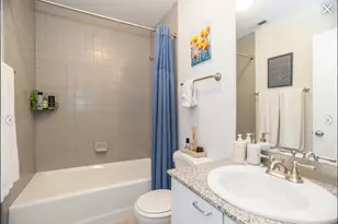 824 W Armitage Ave, Chicago, IL 60614 - Photo 20