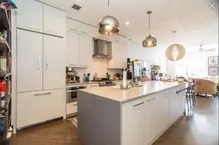 824 W Armitage Ave, Chicago, IL 60614 - Photo 10
