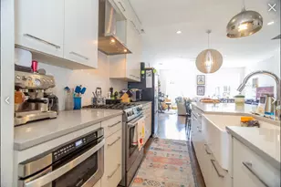 824 W Armitage Ave, Chicago, IL 60614 - Photo 8