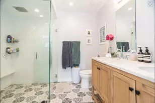 824 W Armitage Ave, Chicago, IL 60614 - Photo 16