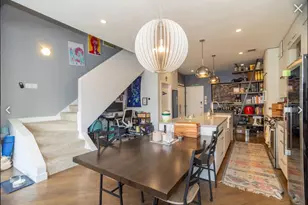 824 W Armitage Ave, Chicago, IL 60614 - Photo 6
