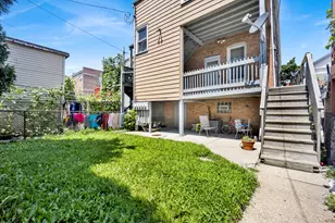 465 W 27th St, Chicago, IL 60616 - Photo 18