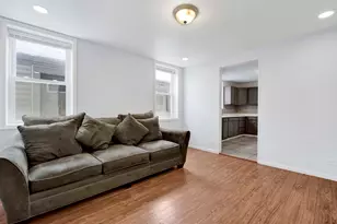 465 W 27th St, Chicago, IL 60616 - Photo 4
