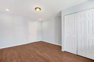 465 W 27th St, Chicago, IL 60616 - Photo 12