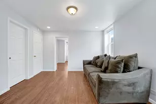 465 W 27th St, Chicago, IL 60616 - Photo 6