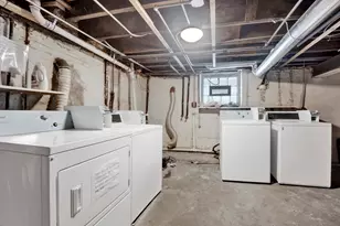 465 W 27th St, Chicago, IL 60616 - Photo 16