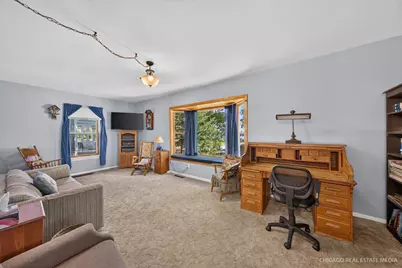 921 Wheeler Street, Woodstock, IL 60098 - Photo 2