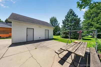 921 Wheeler Street, Woodstock, IL 60098 - Photo 22