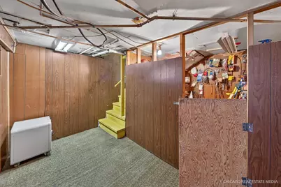 921 Wheeler Street, Woodstock, IL 60098 - Photo 18
