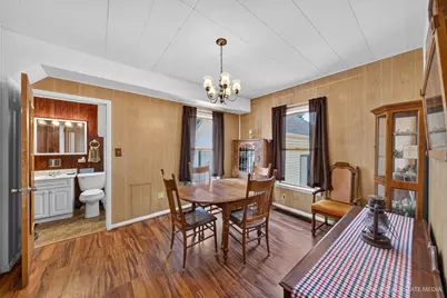921 Wheeler Street, Woodstock, IL 60098 - Photo 4