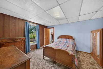 921 Wheeler Street, Woodstock, IL 60098 - Photo 10