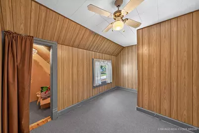 921 Wheeler Street, Woodstock, IL 60098 - Photo 12