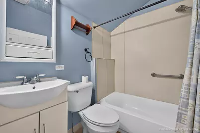921 Wheeler Street, Woodstock, IL 60098 - Photo 14