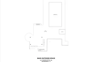 14 Carnoustie Ln, Inverness, IL 60067 - Photo 42