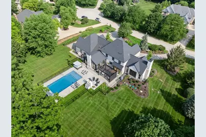 14 Carnoustie Lane, Inverness, IL 60067 - Photo 38