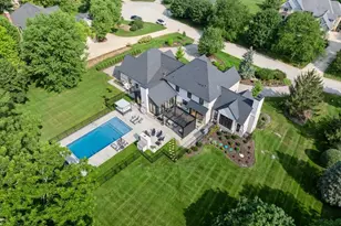 14 Carnoustie Ln, Inverness, IL 60067 - Photo 38