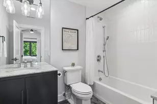 14 Carnoustie Ln, Inverness, IL 60067 - Photo 26