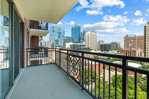 5 E 14th Pl, Chicago, IL 60605 - Photo 14