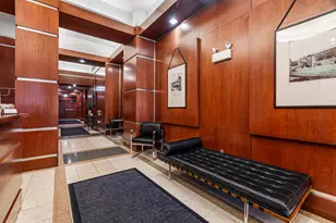 5 E 14th Pl, Chicago, IL 60605 - Photo 28