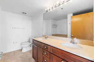 5 E 14th Pl, Chicago, IL 60605 - Photo 18