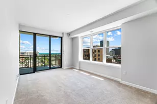 5 E 14th Pl, Chicago, IL 60605 - Photo 16