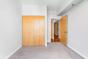 5 E 14th Pl, Chicago, IL 60605 - Photo 12