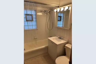 3407 Cuyler Avenue #1, Berwyn, IL 60402 - Photo 26