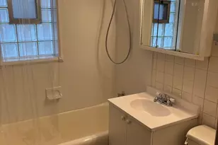 3407 Cuyler Ave, Berwyn, IL 60402 - Photo 26