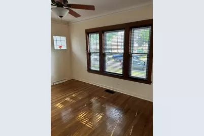 3407 Cuyler Avenue #1, Berwyn, IL 60402 - Photo 2
