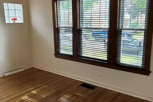 3407 Cuyler Ave, Berwyn, IL 60402 - Photo 2