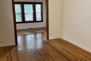 3407 Cuyler Ave, Berwyn, IL 60402 - Photo 8