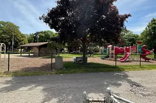 3407 Cuyler Ave, Berwyn, IL 60402 - Photo 32