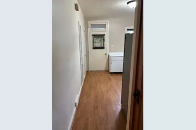 3407 Cuyler Avenue #1, Berwyn, IL 60402 - Photo 18