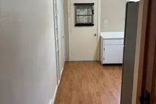 3407 Cuyler Ave, Berwyn, IL 60402 - Photo 18