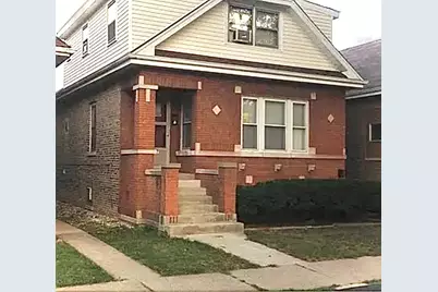 3407 Cuyler Avenue #1, Berwyn, IL 60402 - Photo 1