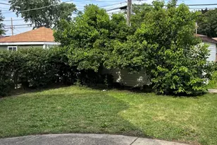 3407 Cuyler Ave, Berwyn, IL 60402 - Photo 28