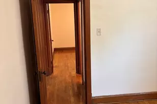 3407 Cuyler Ave, Berwyn, IL 60402 - Photo 16