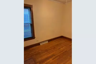 3407 Cuyler Avenue #1, Berwyn, IL 60402 - Photo 12
