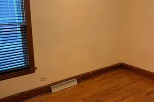 3407 Cuyler Ave, Berwyn, IL 60402 - Photo 12