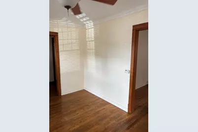 3407 Cuyler Avenue #1, Berwyn, IL 60402 - Photo 6