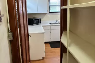 3407 Cuyler Ave, Berwyn, IL 60402 - Photo 24