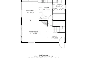 405 Locksley Dr, Streamwood, IL 60107 - Photo 28