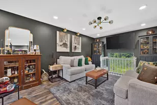 405 Locksley Dr, Streamwood, IL 60107 - Photo 14