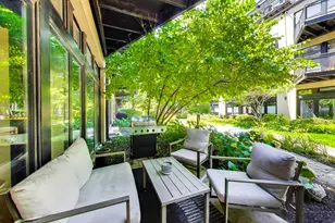 1000 W 15th St, Chicago, IL 60608 - Photo 18