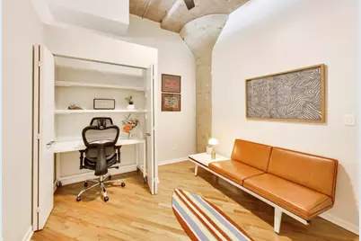 1000 W 15th Street #116, Chicago, IL 60608 - Photo 14